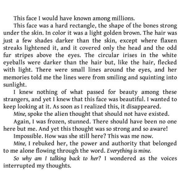 4/$30 Bundle; "The Host", by Stephanie Meyer - Picture 2 of 8